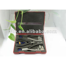 Rimless Pliers Set For Rimless Frames